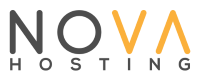 Nova Hosting GmbH